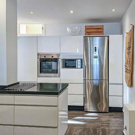 3 Bedroom Gorgeous Apartment In Calahonda Sitio de Calahonda Ngoại thất bức ảnh