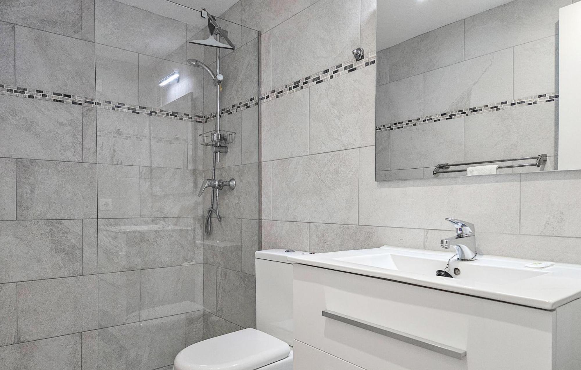 3 Bedroom Gorgeous Apartment In Calahonda Sitio de Calahonda Ngoại thất bức ảnh