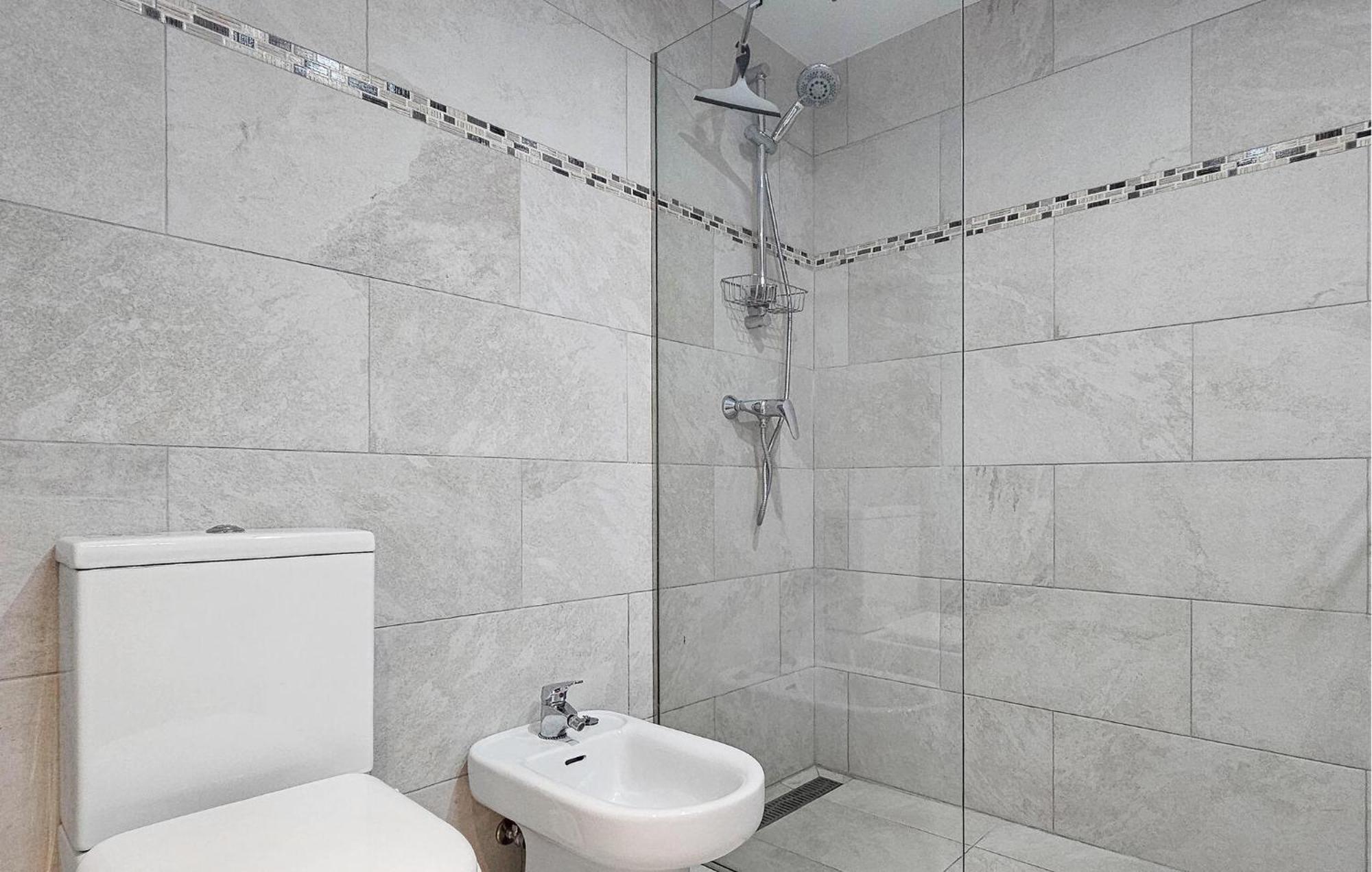 3 Bedroom Gorgeous Apartment In Calahonda Sitio de Calahonda Ngoại thất bức ảnh